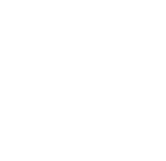 wico_with_type_white-3