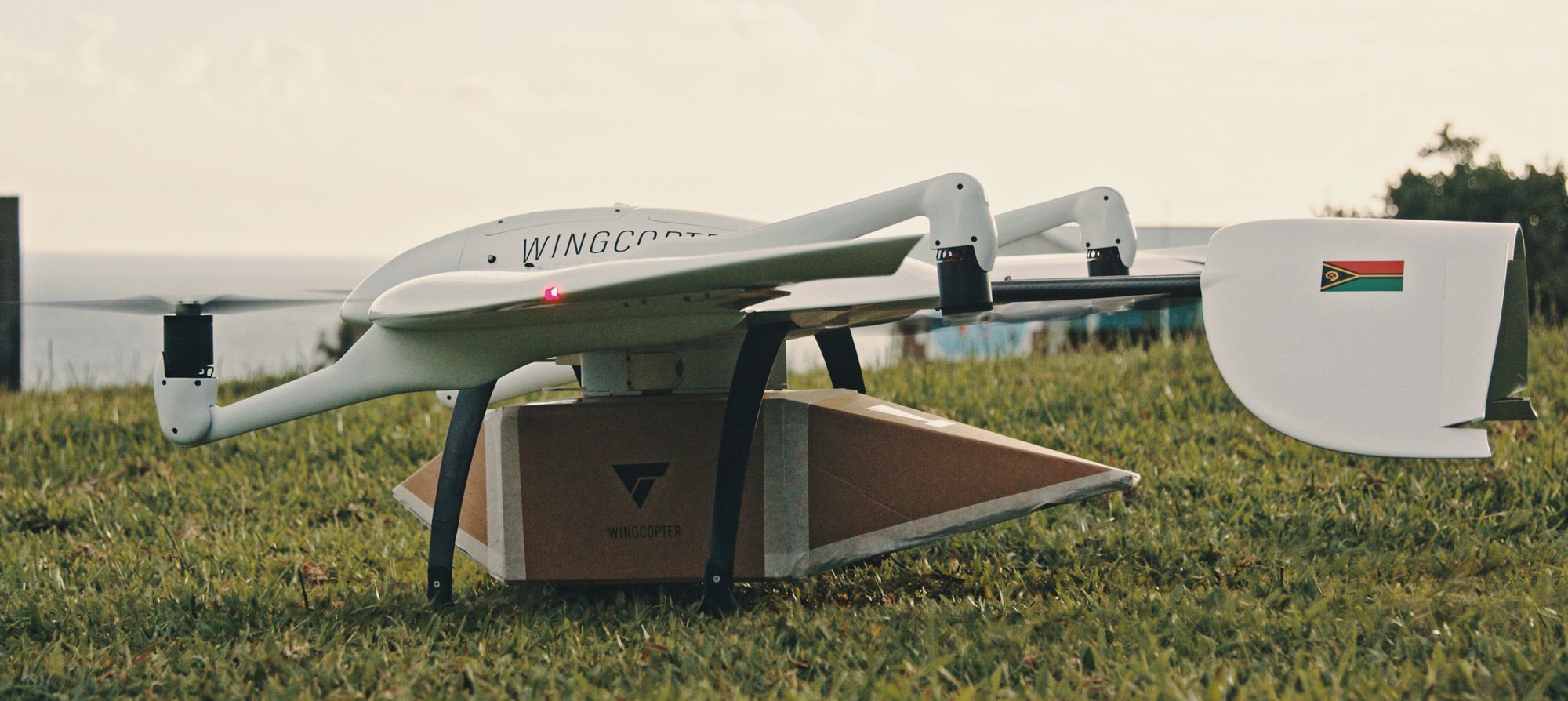 Wingcopter-in-Vanuatu-11