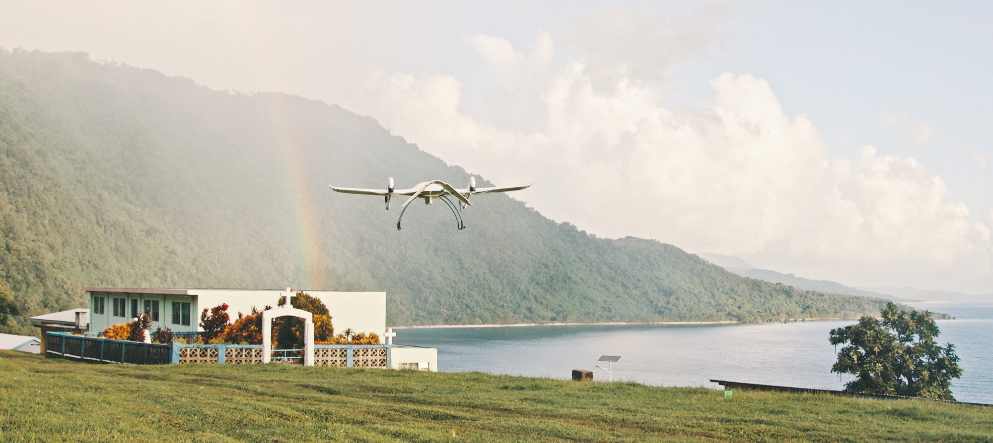 Wingcopter-in-Vanuatu-14-1