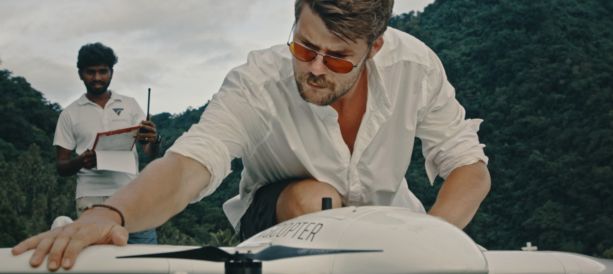 Wingcopter-in-Vanuatu-9