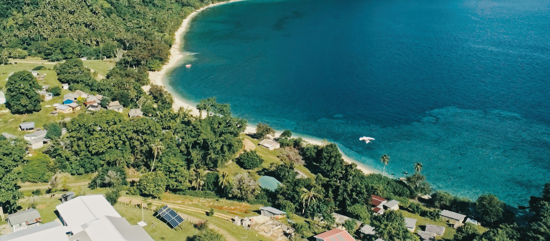 Wingcopter-in-Vanuatu-15