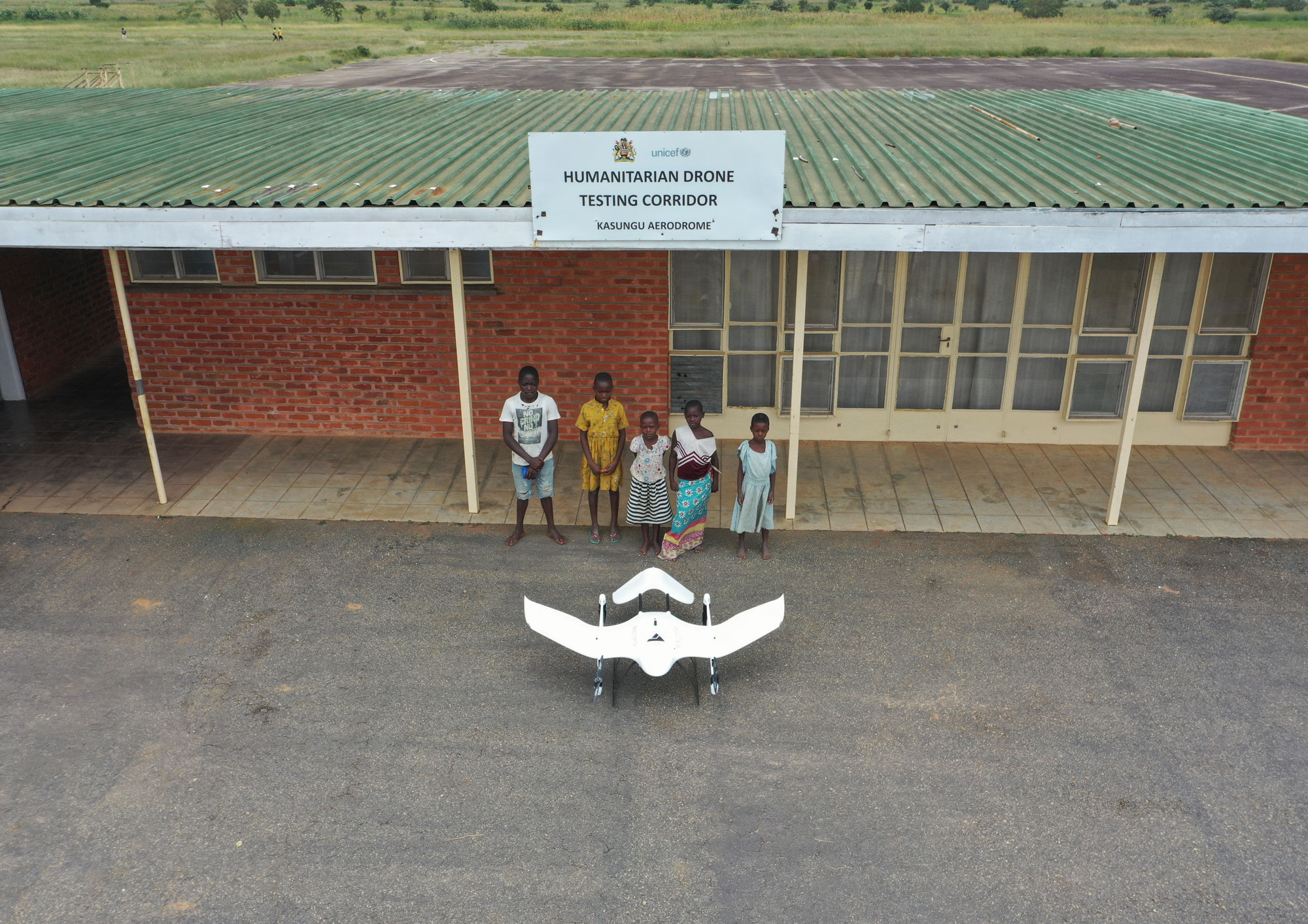 Wingcopter_Malawi_bea-08-bea