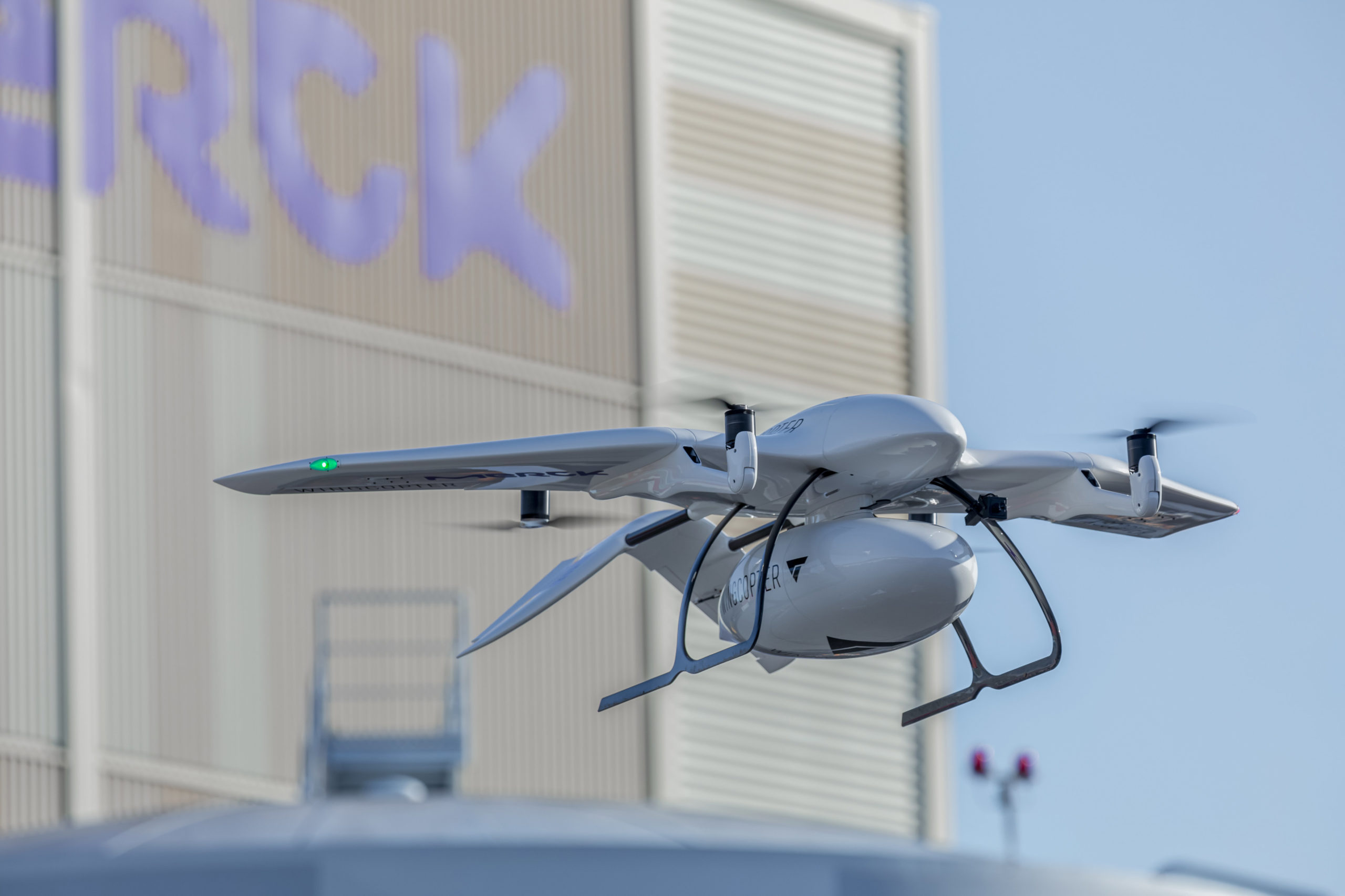 Wingcopter_Merck-02-web