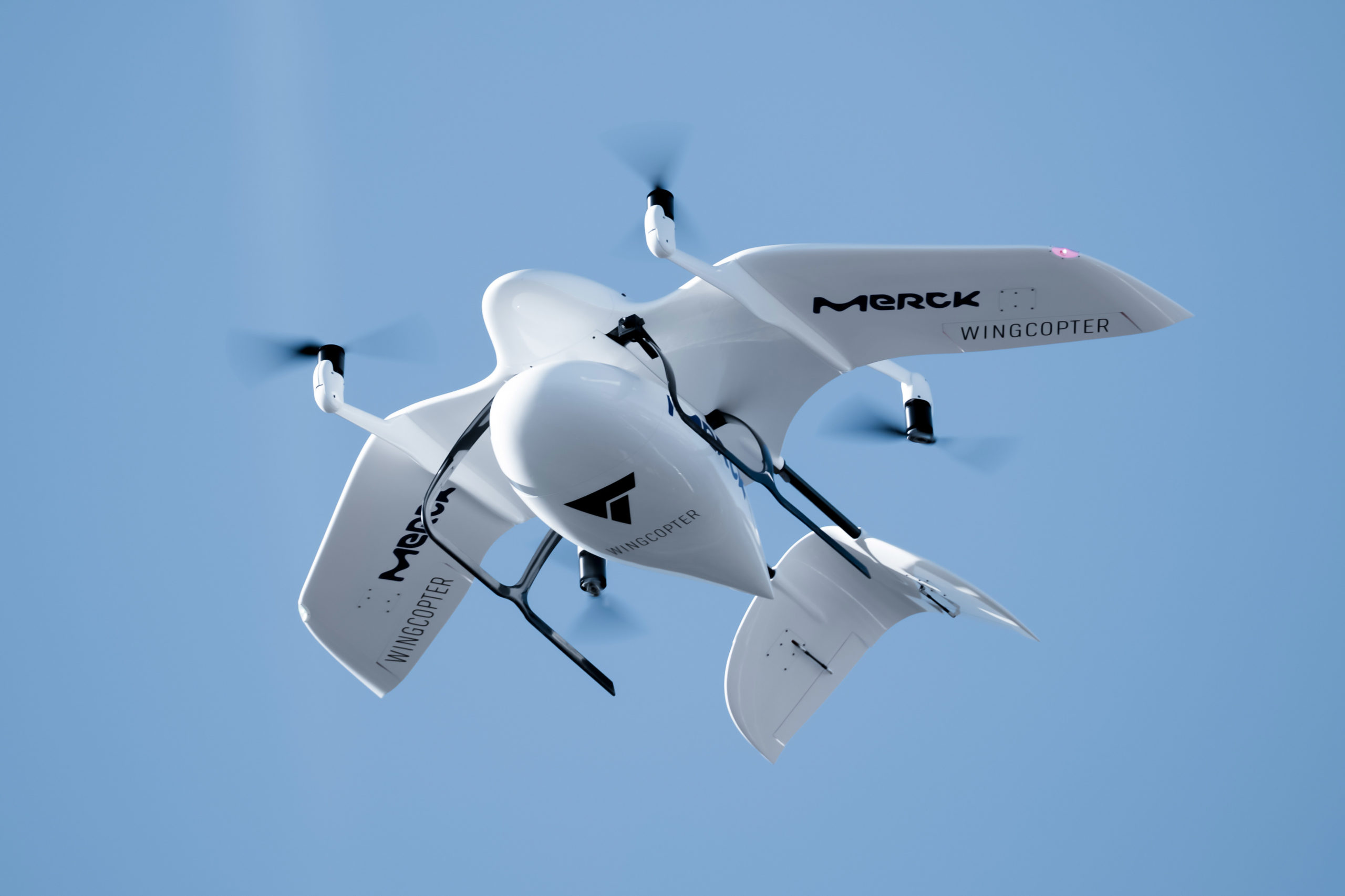 Wingcopter_Merck-06-web