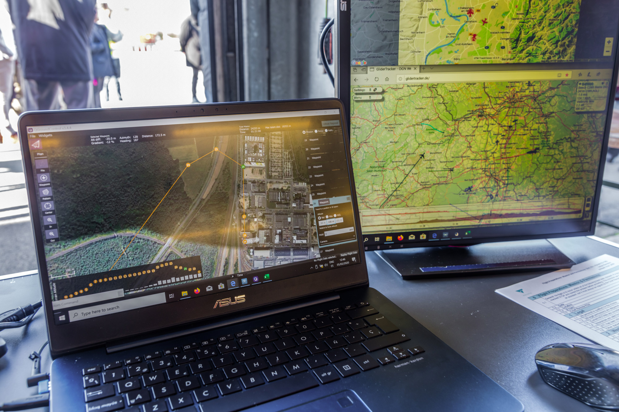 Wingcopter_Merck-07-web