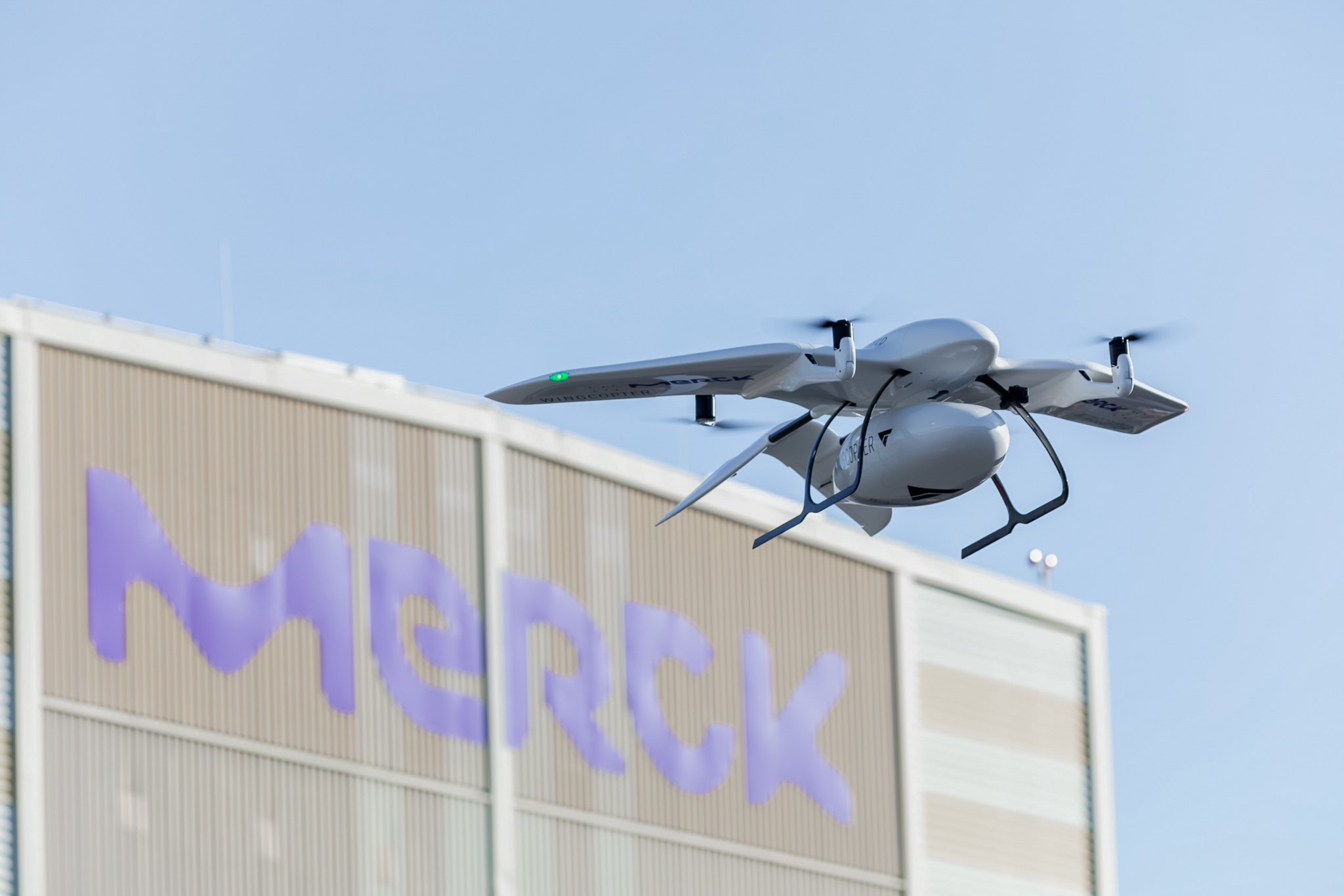 Wingcopter_Merck_2-2-2