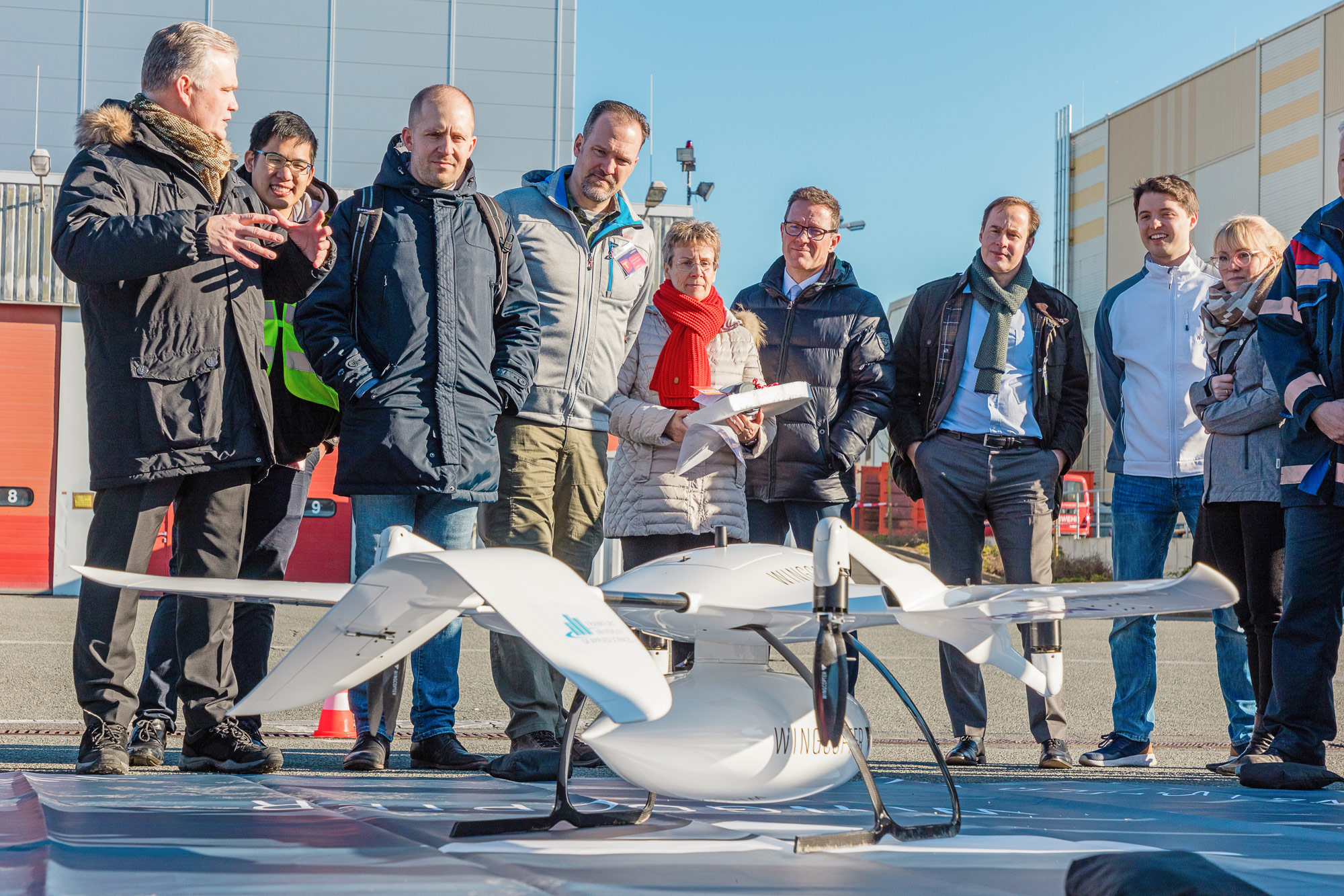 Wingcopter_Merck_bea-1-web