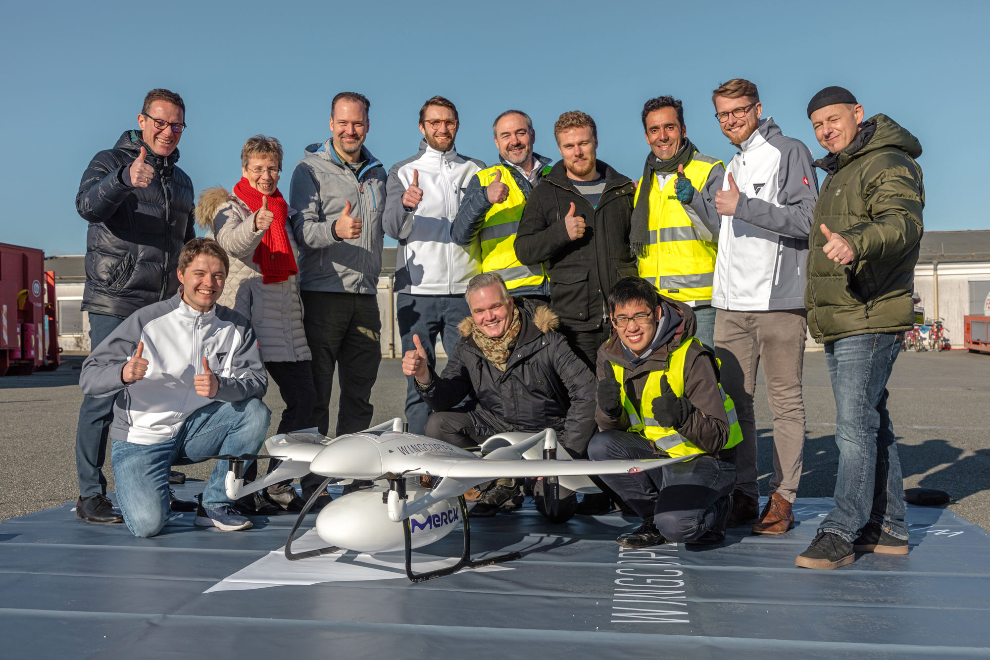 Wingcopter_Merck_bea-3-web
