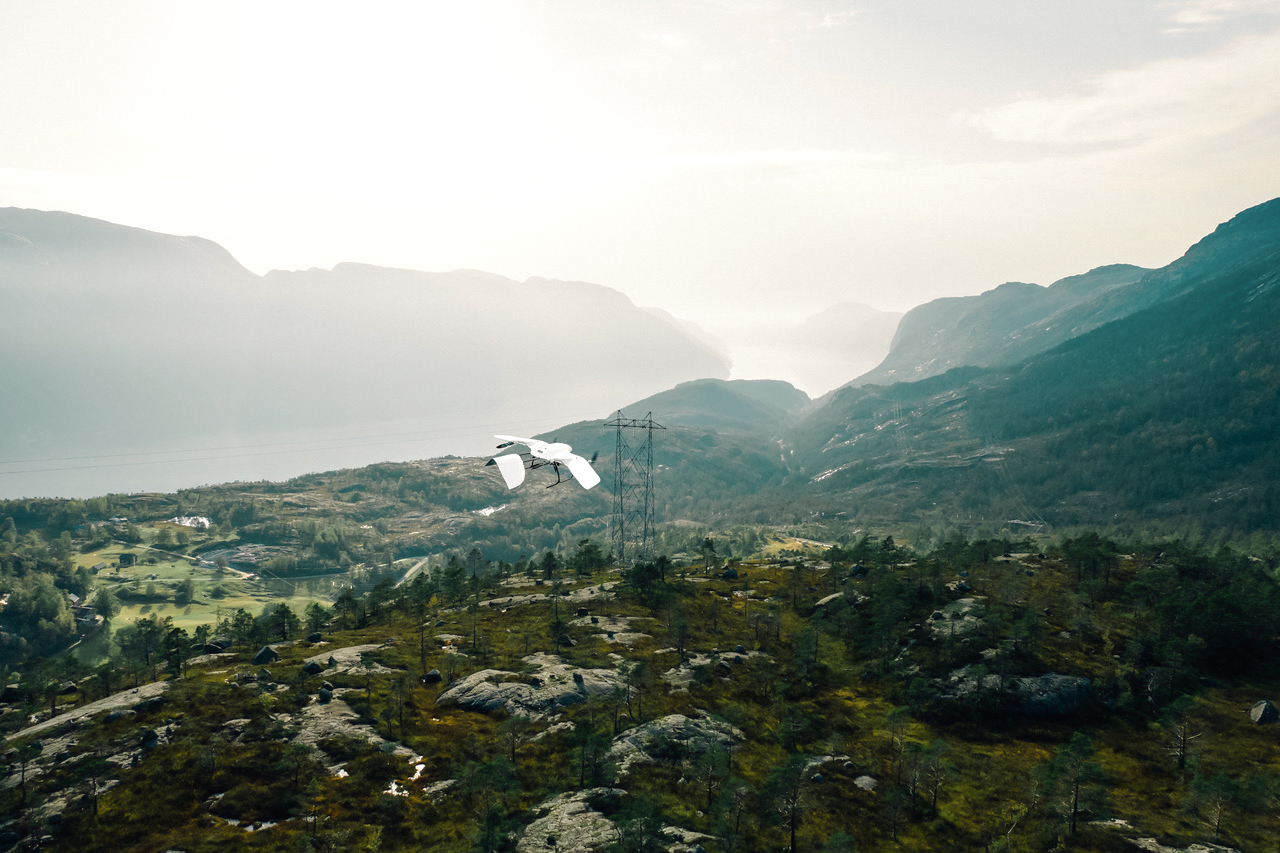 Wingcopter_Norway_flying_2_bea