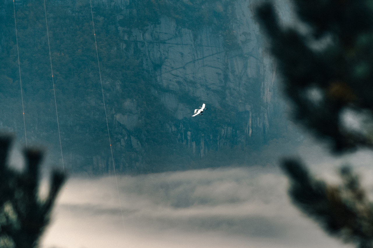 Wingcopter_Norway_flying_5_bea