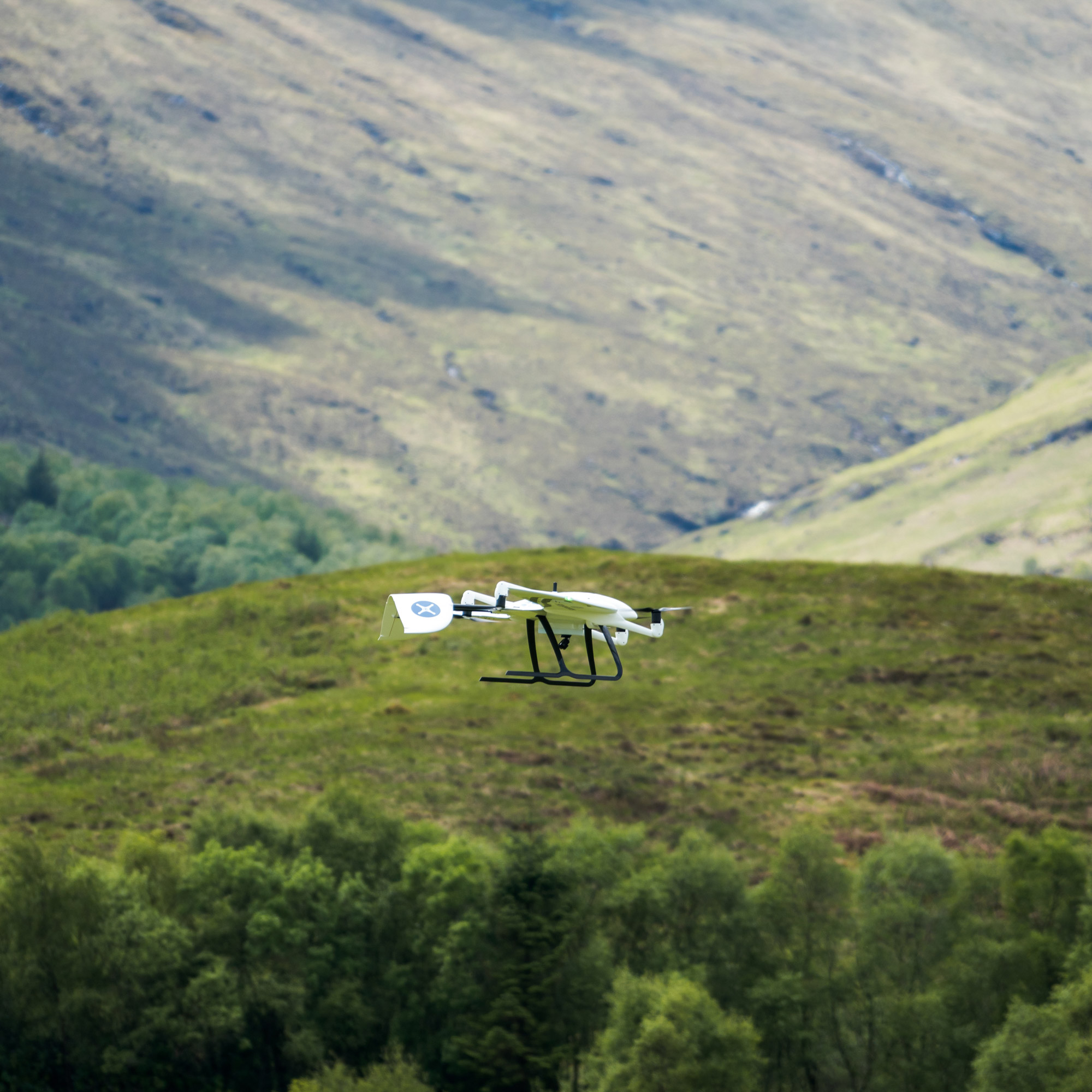 Wingcopter_Schottland-01-web