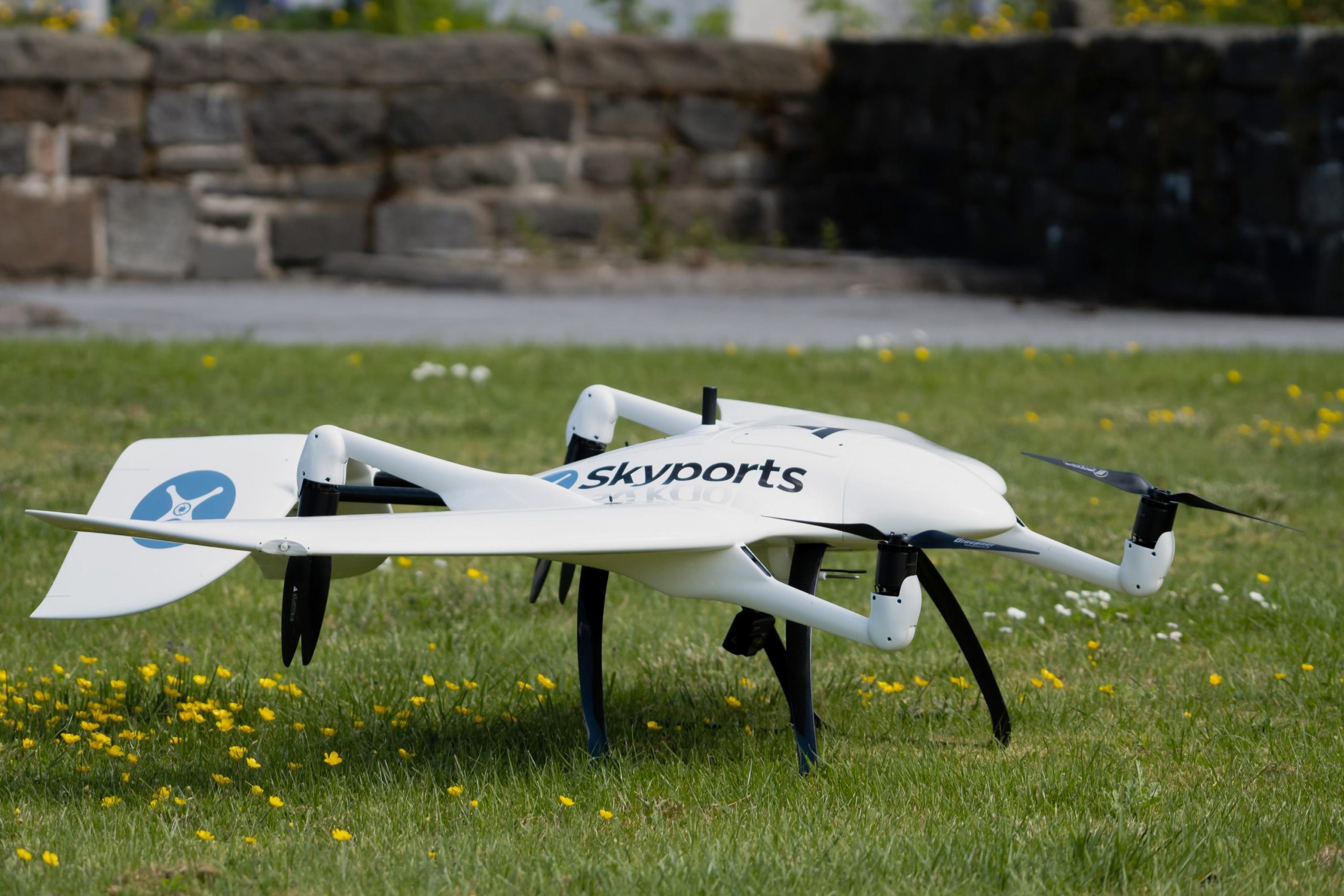 Wingcopter_Schottland-03-web