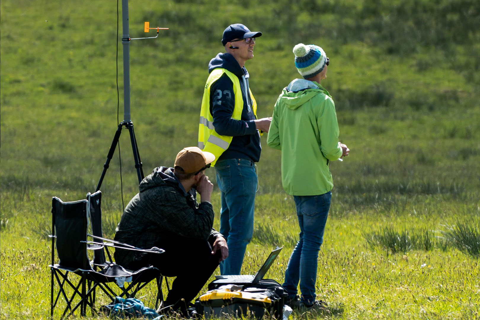 Wingcopter_Schottland-04-web2