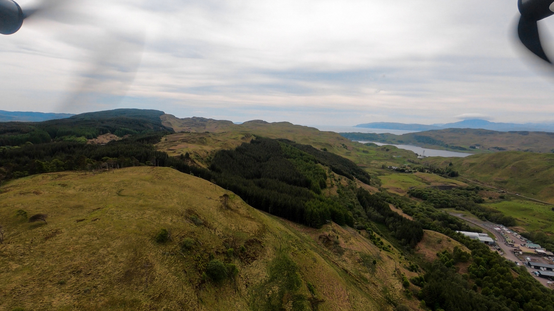 Wingcopter_Schottland-06-web