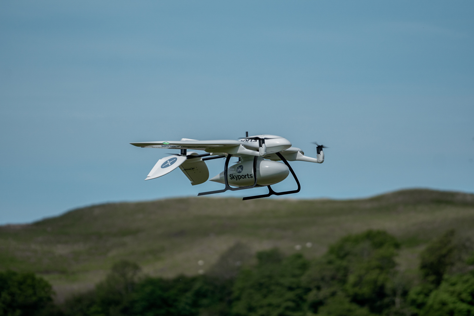 Wingcopter_Schottland-09-web