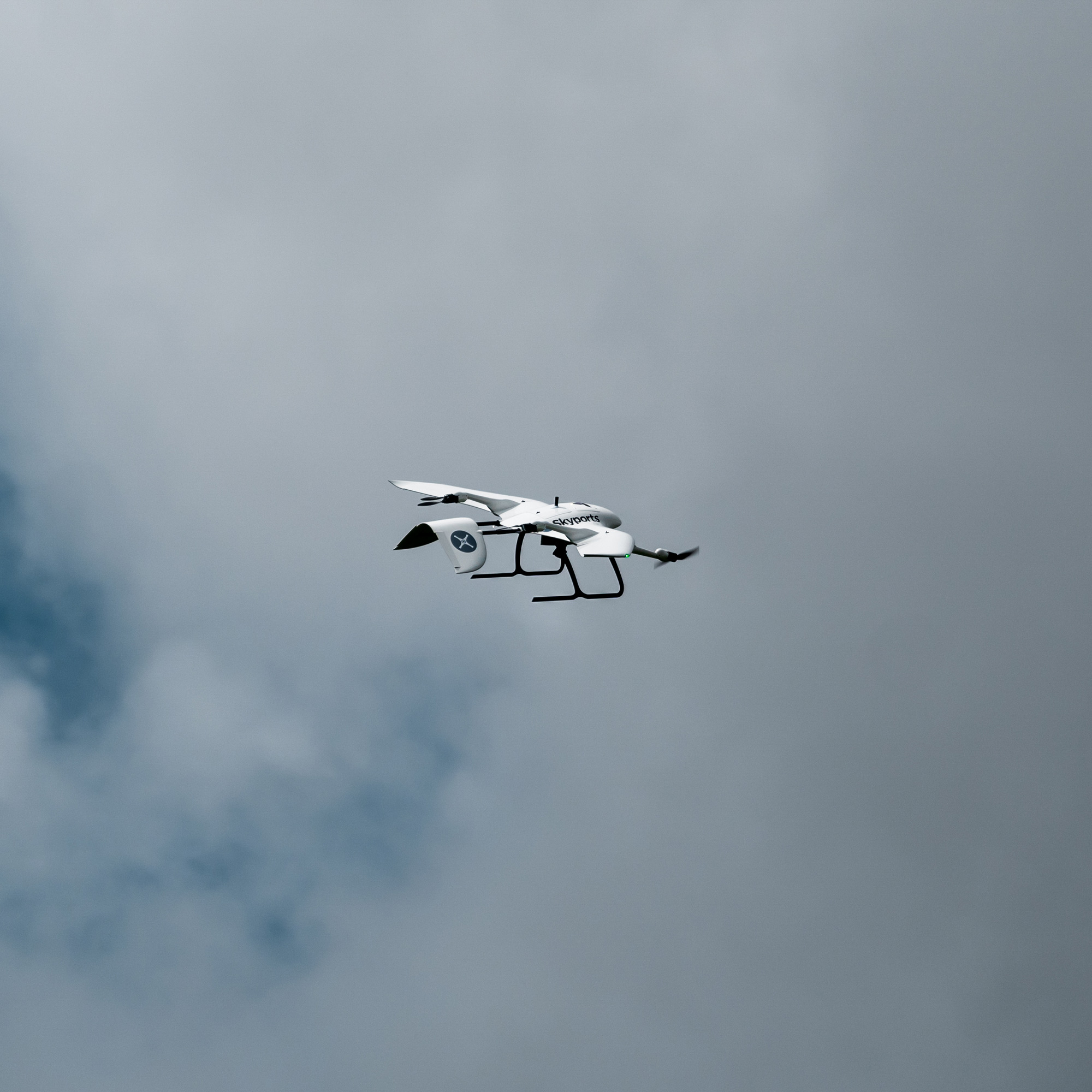 Wingcopter_Schottland-10-web