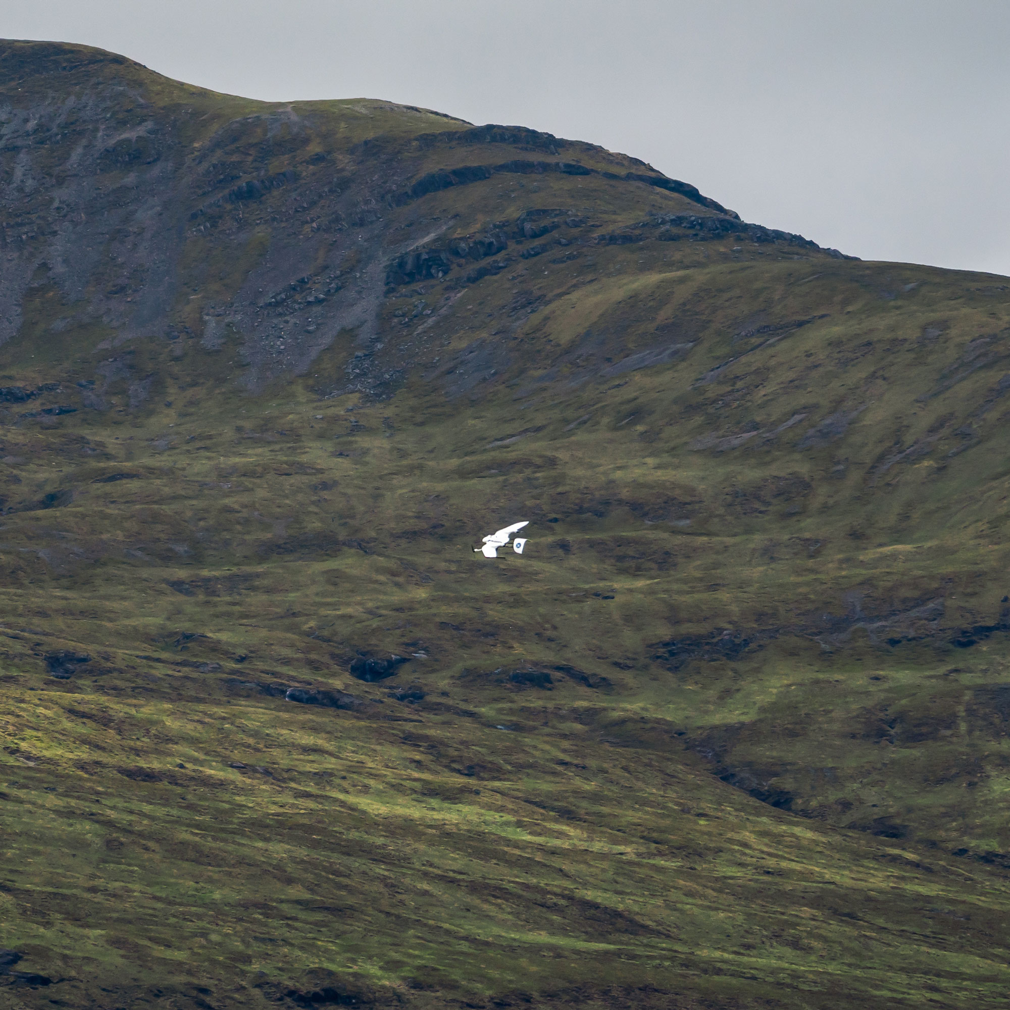 Wingcopter_Schottland-11-web
