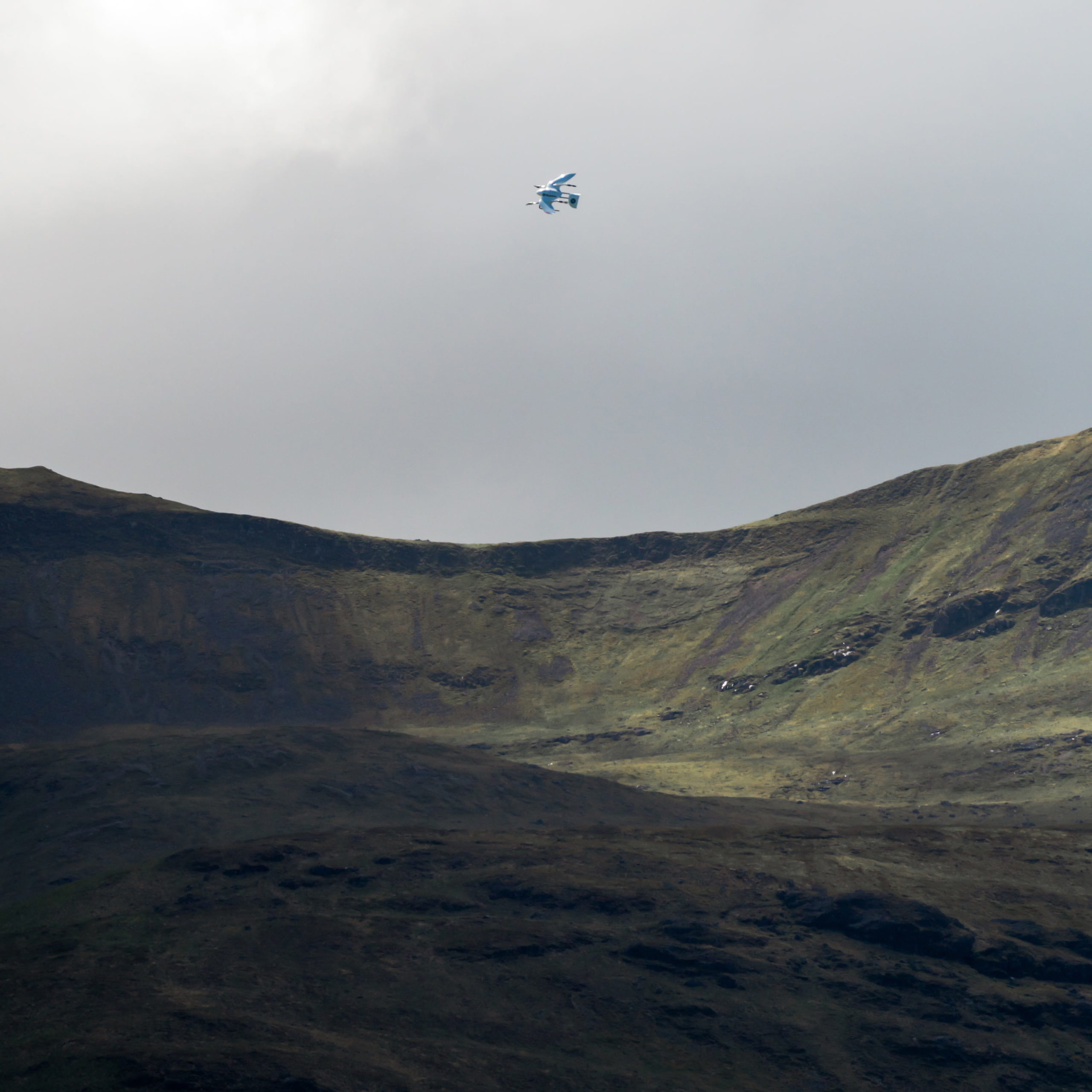 Wingcopter_Schottland-13-web