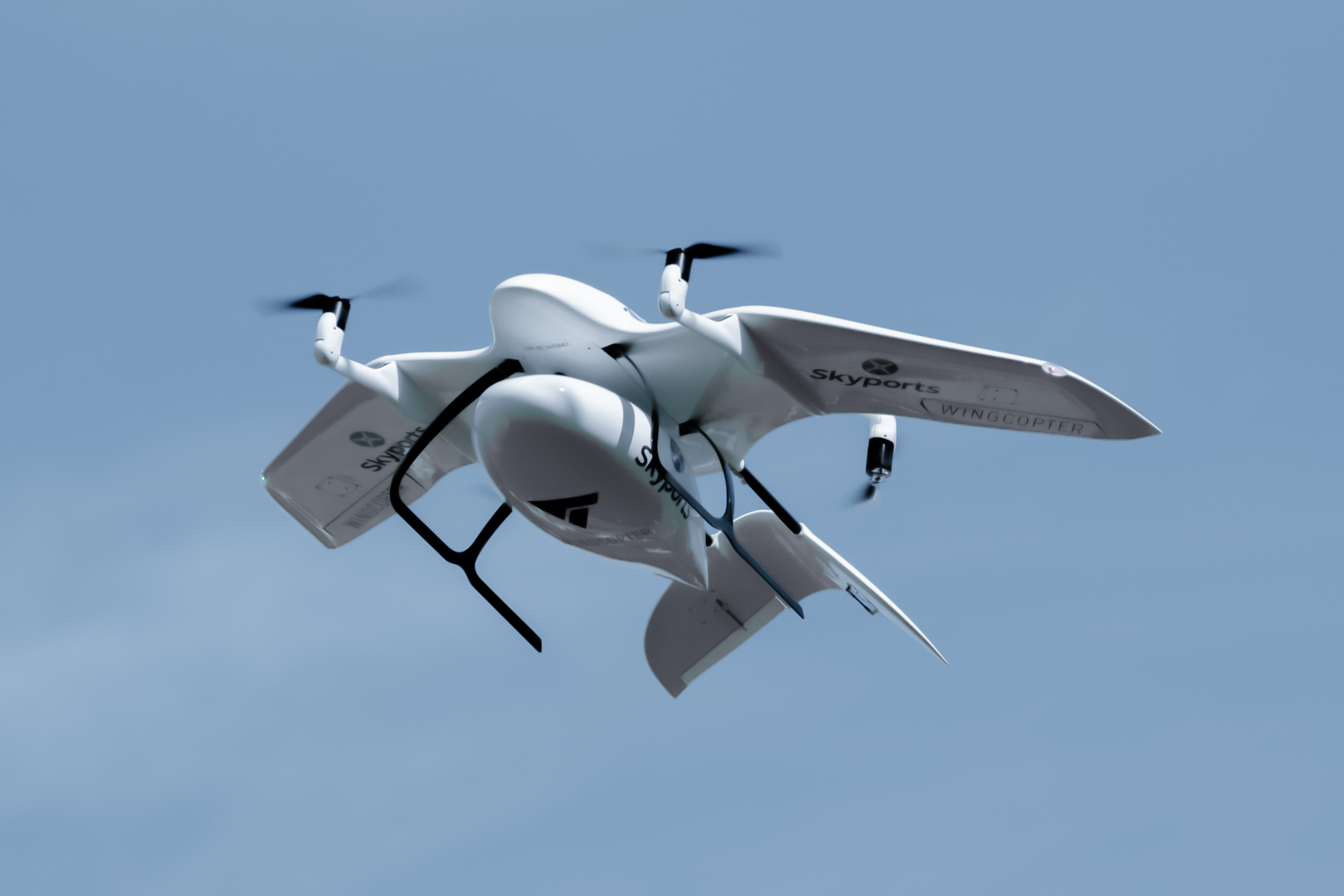 Wingcopter_Schottland-15-web