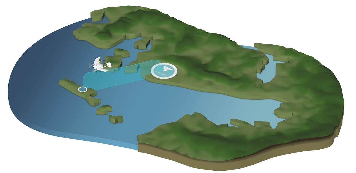 Illu_Irland_v01-1