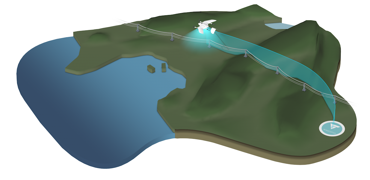 Illu_Norwegen_v01-2
