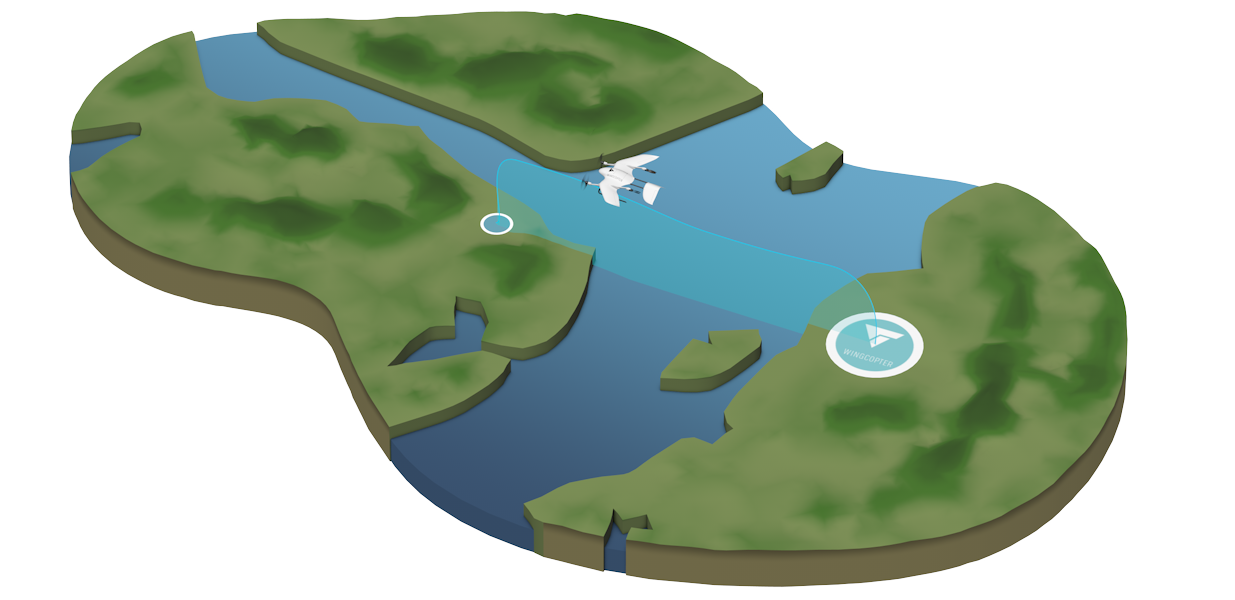 Illu_Schottland_v01-2