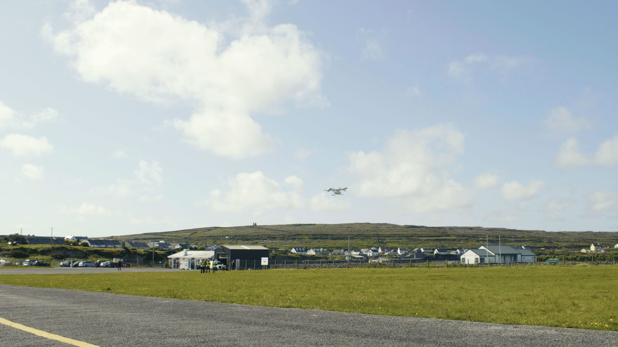Irland-1