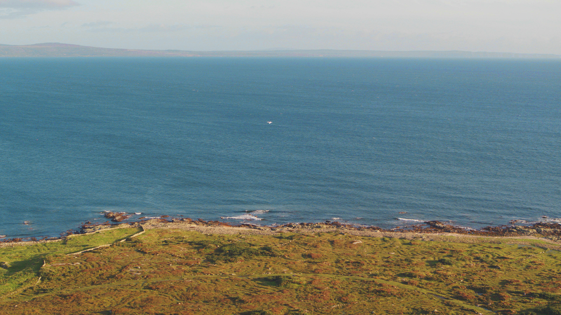 Irland-2