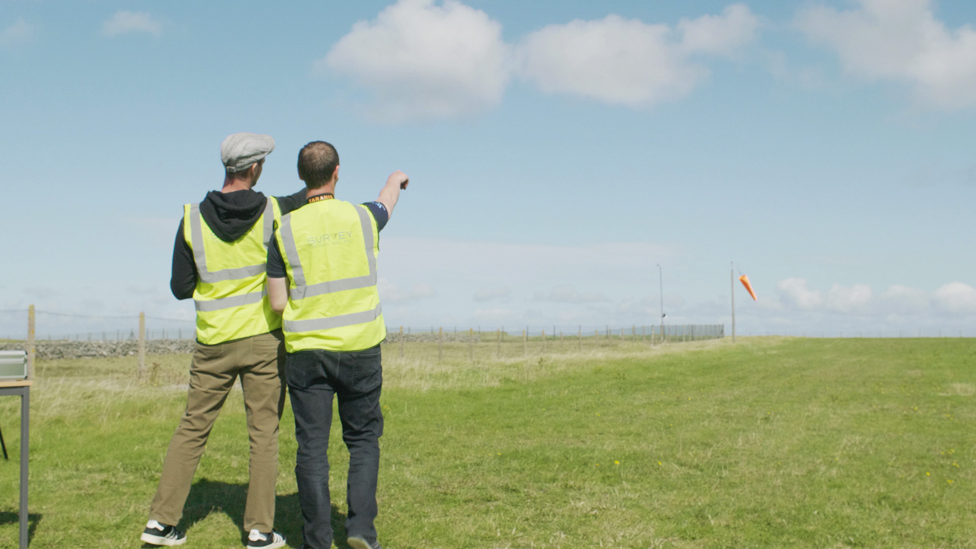 Irland-6