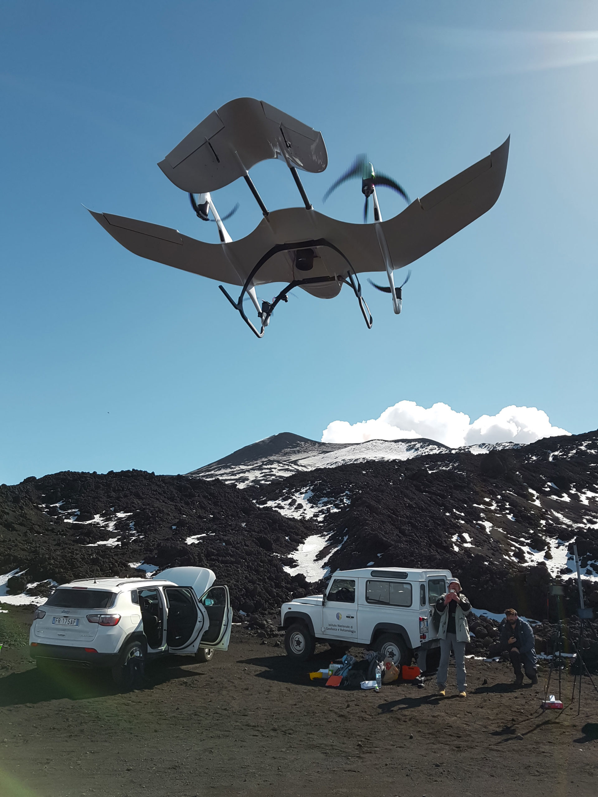 Wingcopter_Ätna-09-web