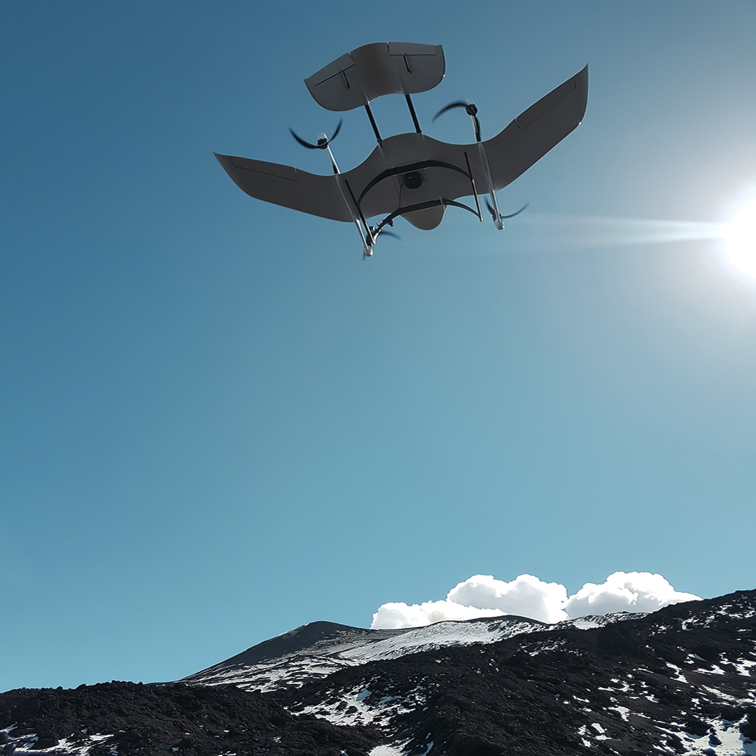 Wingcopter_Ätna-10-web