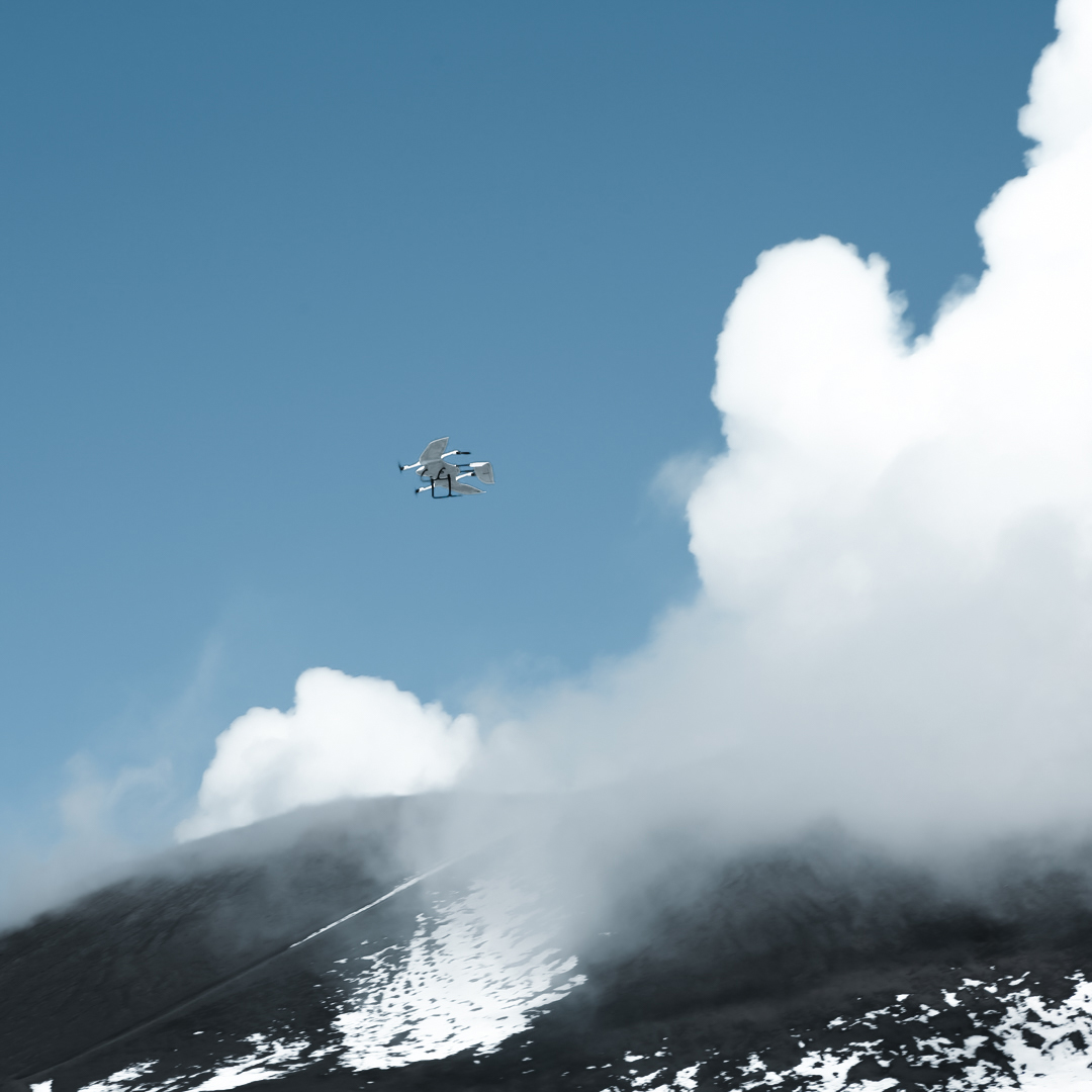 Wingcopter_Ätna-13-web