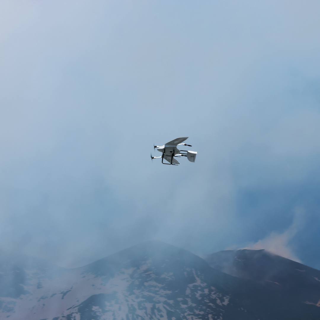 Wingcopter_Ätna-14-web