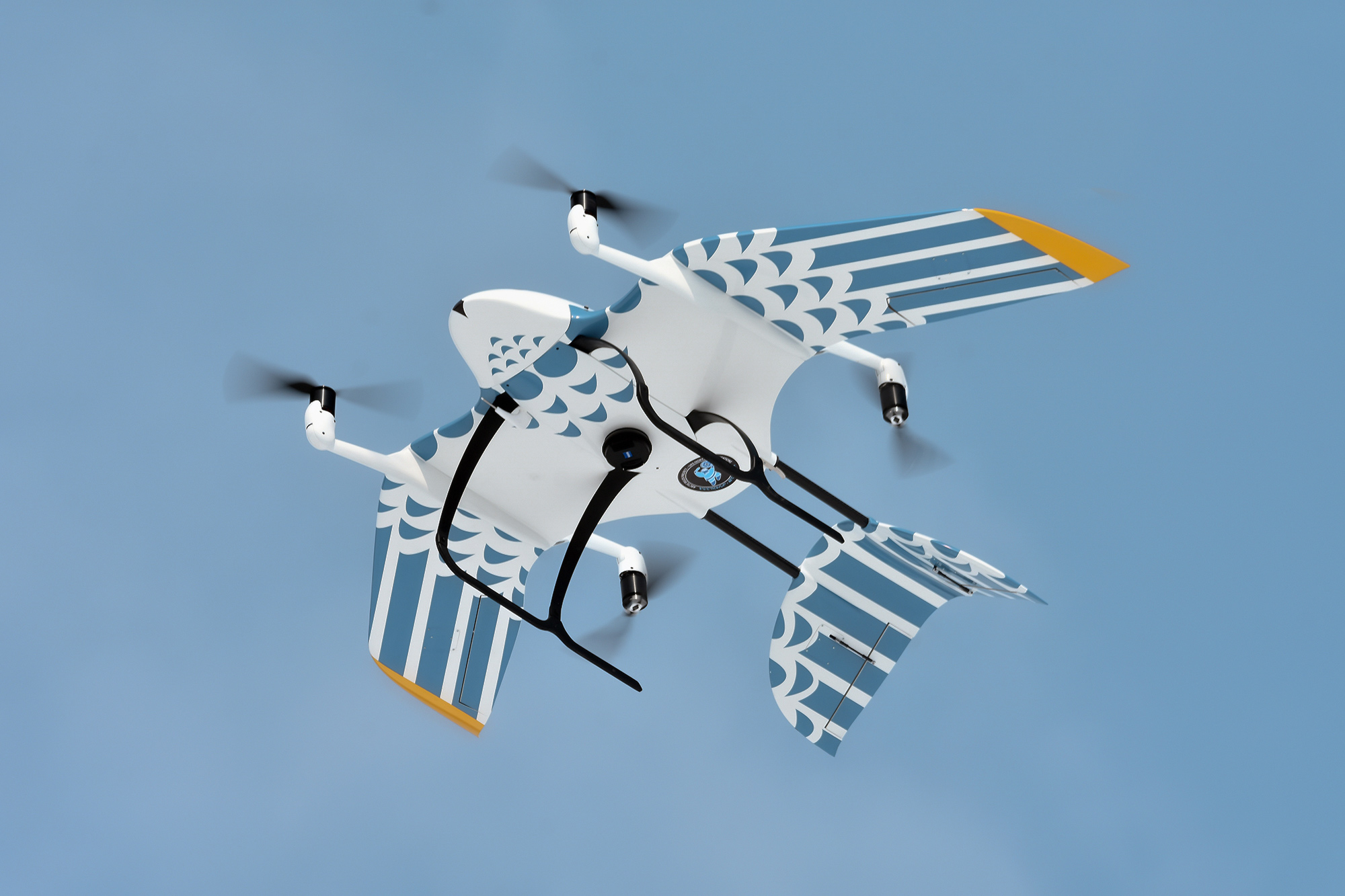 Wingcopter_Canada-08-web