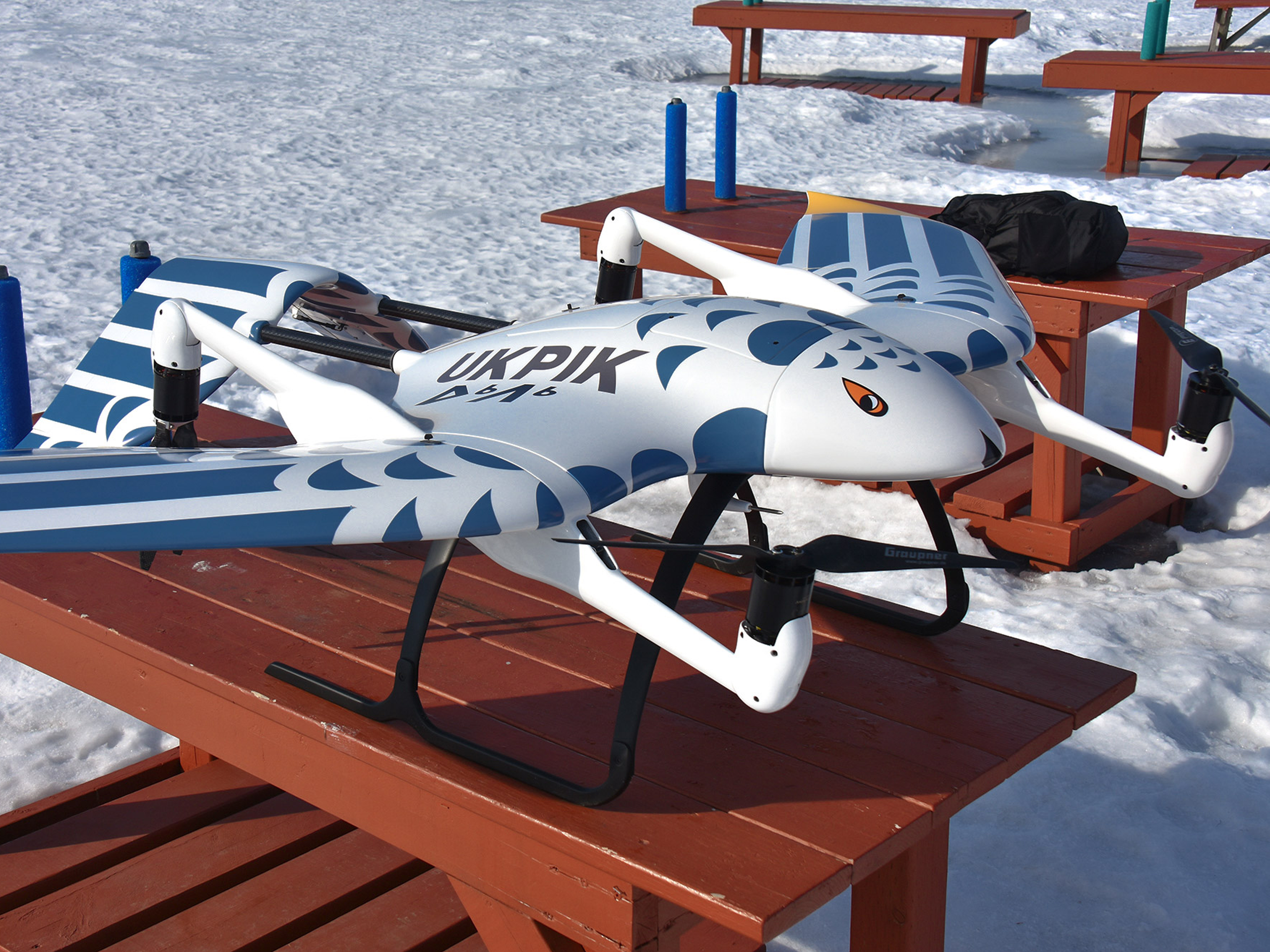 Wingcopter_Canada-09-web-scaled-1