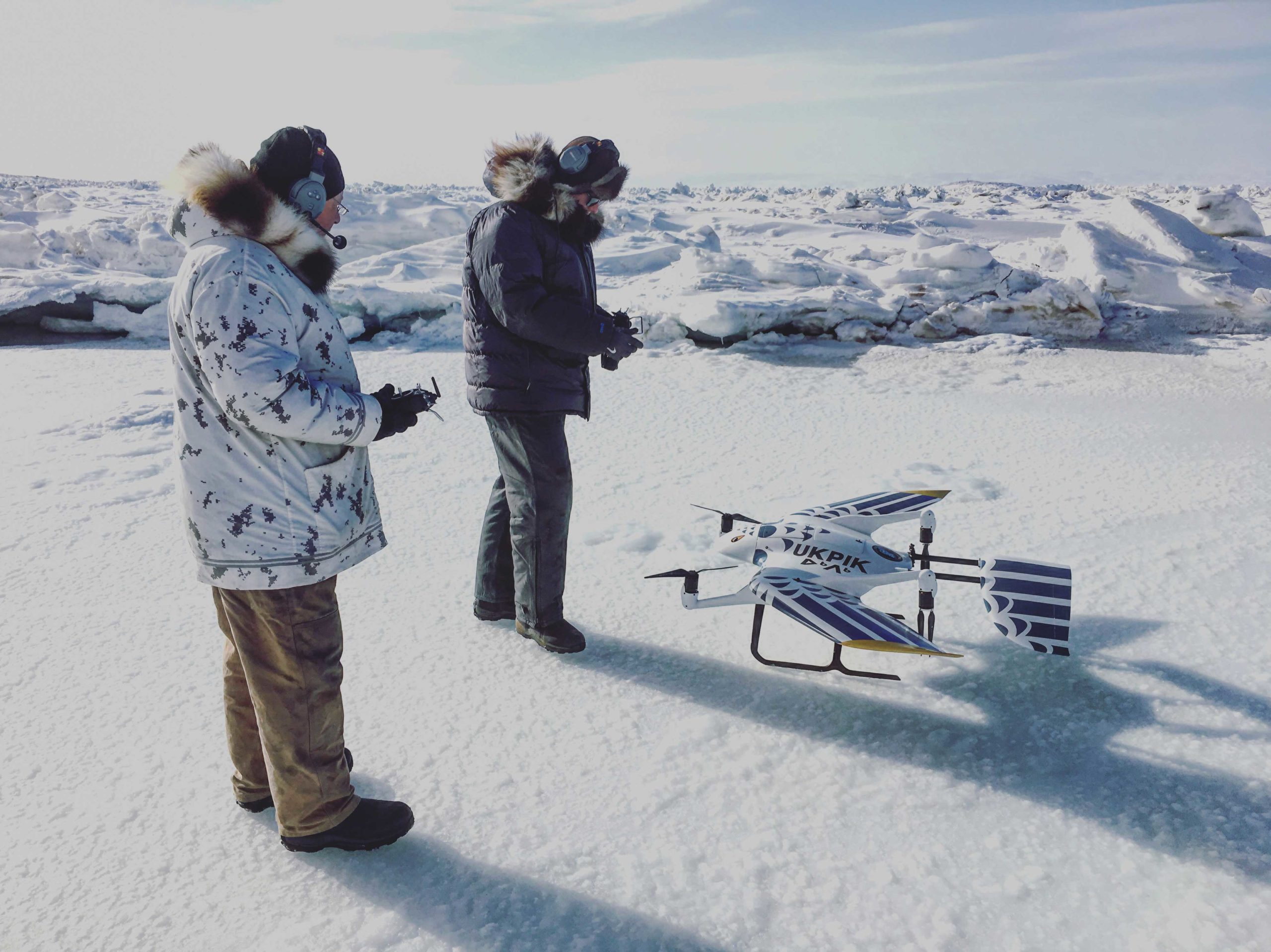 Wingcopter_Canada-10-web
