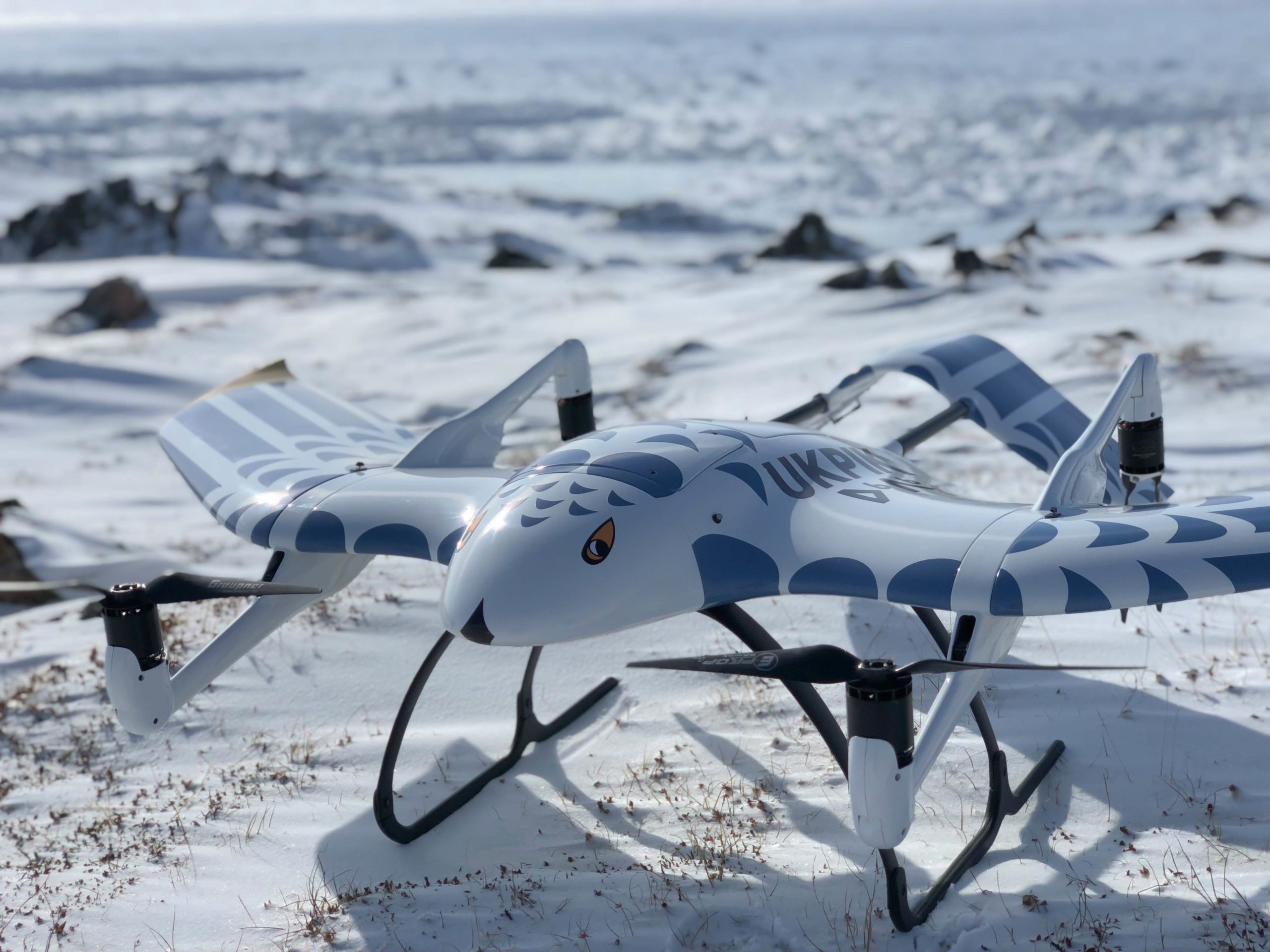 Wingcopter_Canada-16-web