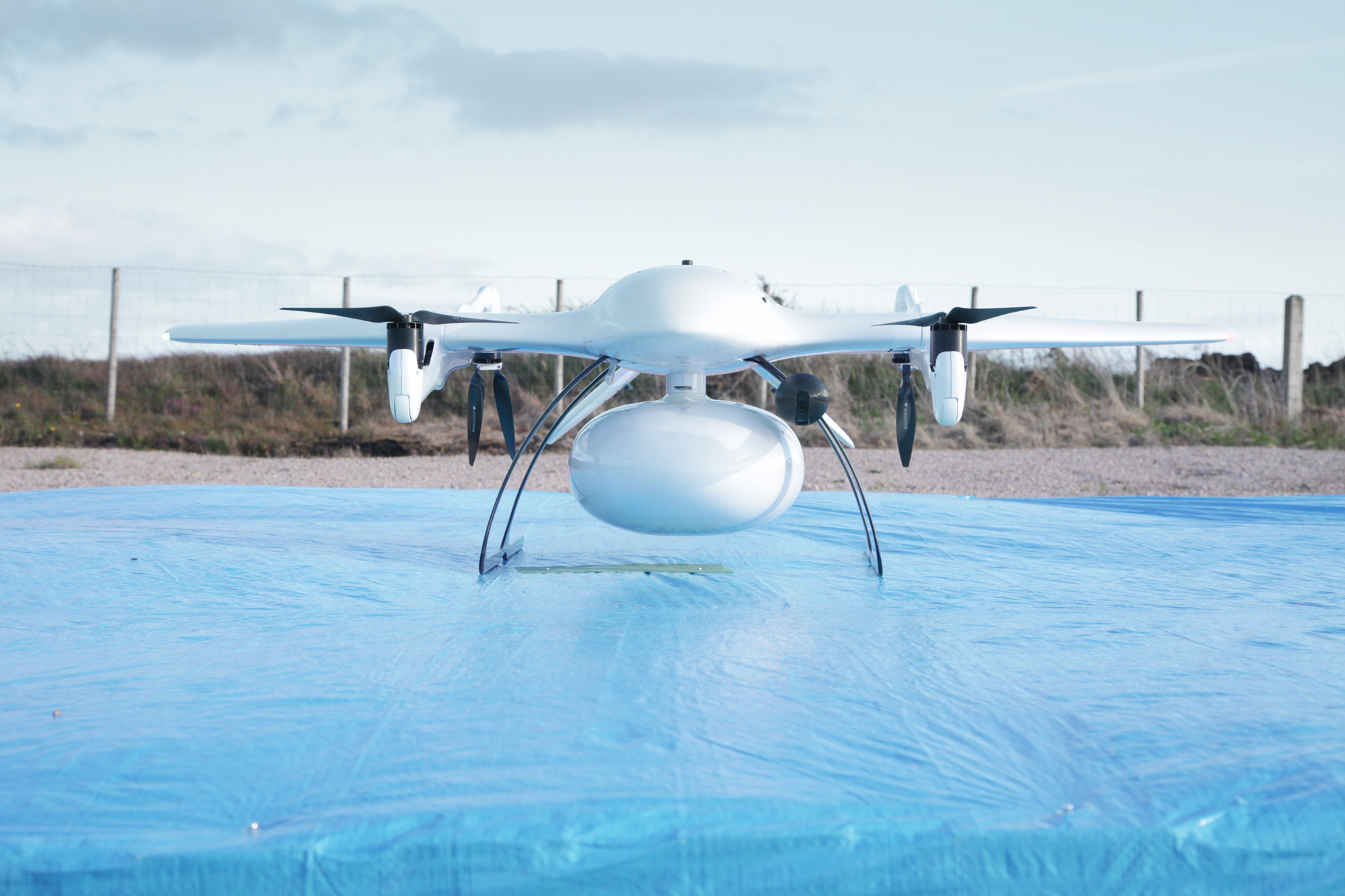 Wingcopter_Irland_4_web