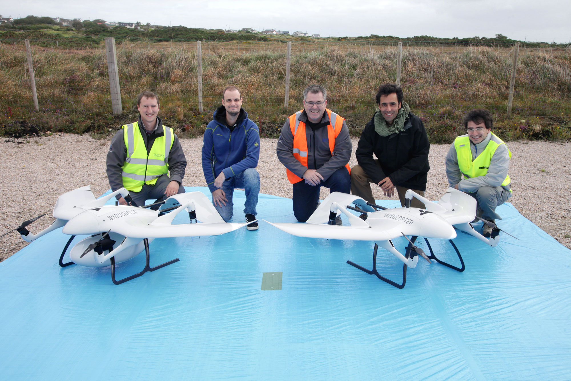 Wingcopter_Irland_5_web