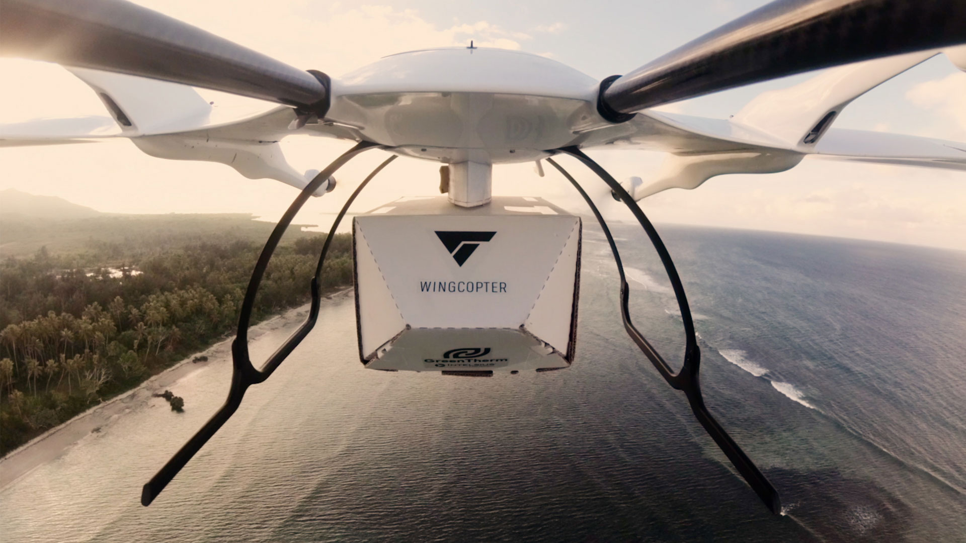 Wingcopter_Vaccine-delivery-Vanuatu_1