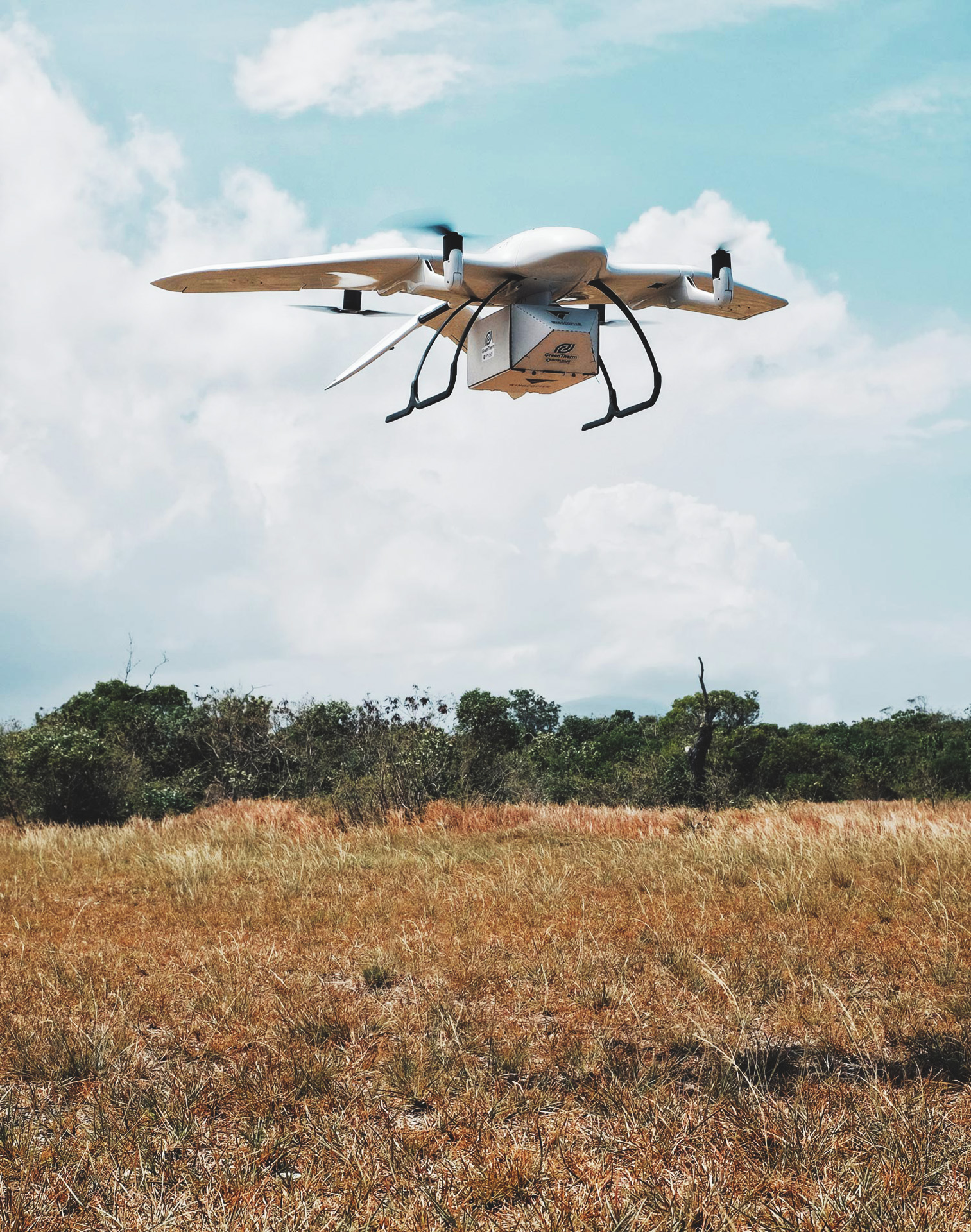 Wingcopter_Vanuatu_bea-05-web-1