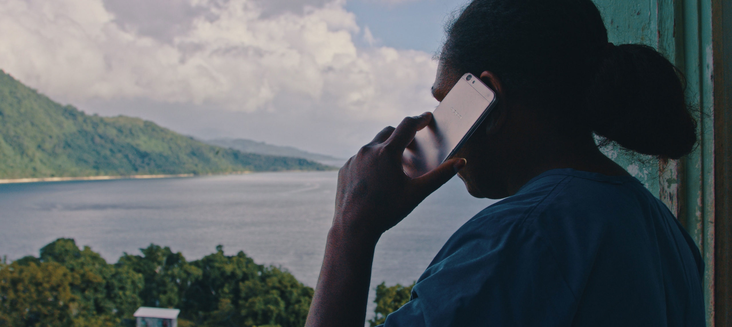 Wingcopter_Vanuatu_bea-14-web