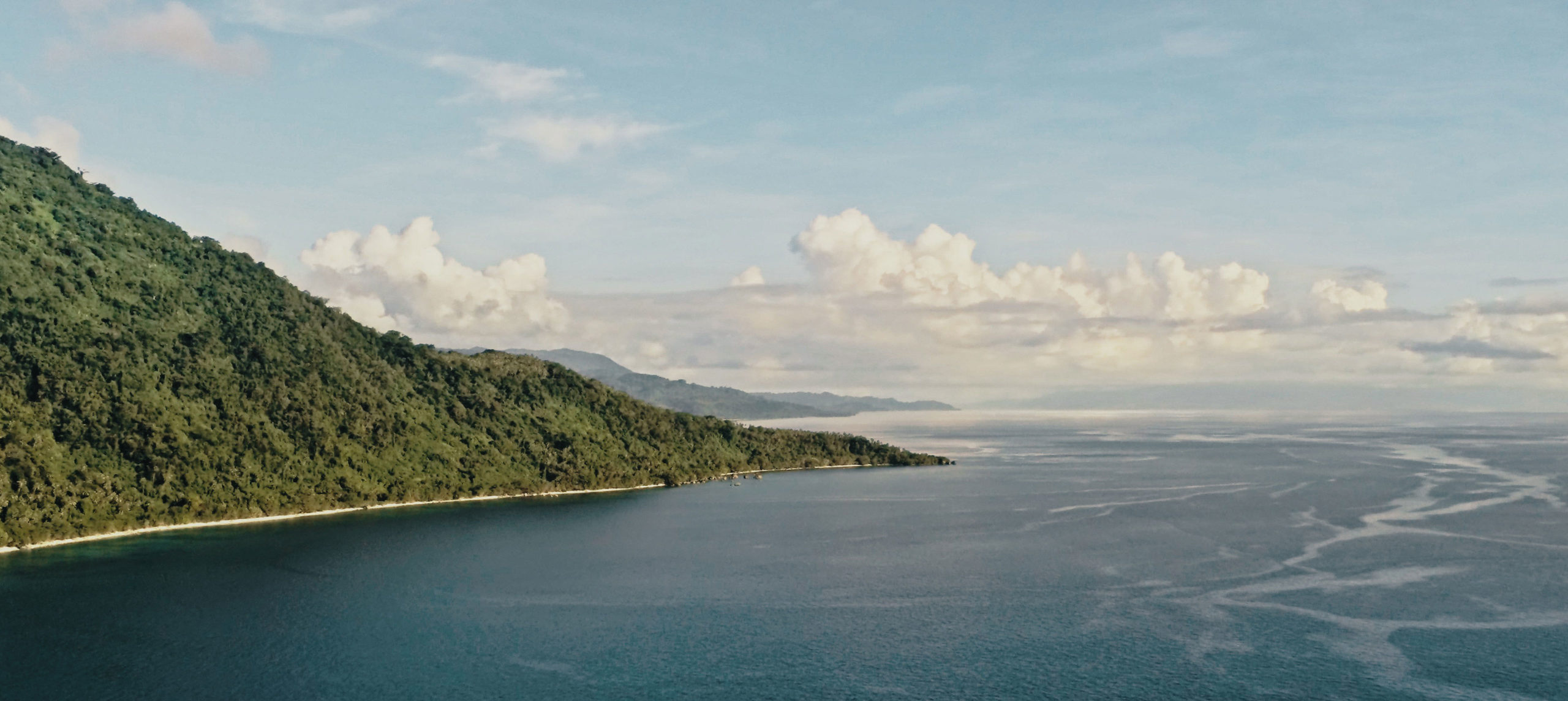 Wingcopter_Vanuatu_bea-15-web