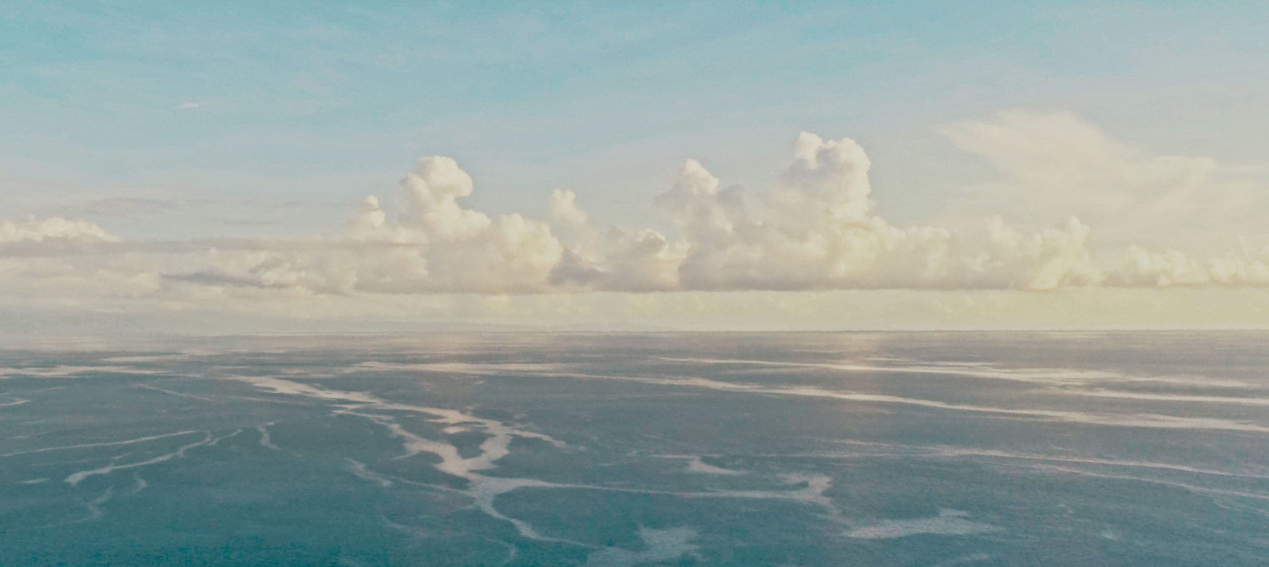 Wingcopter_Vanuatu_bea-16-web