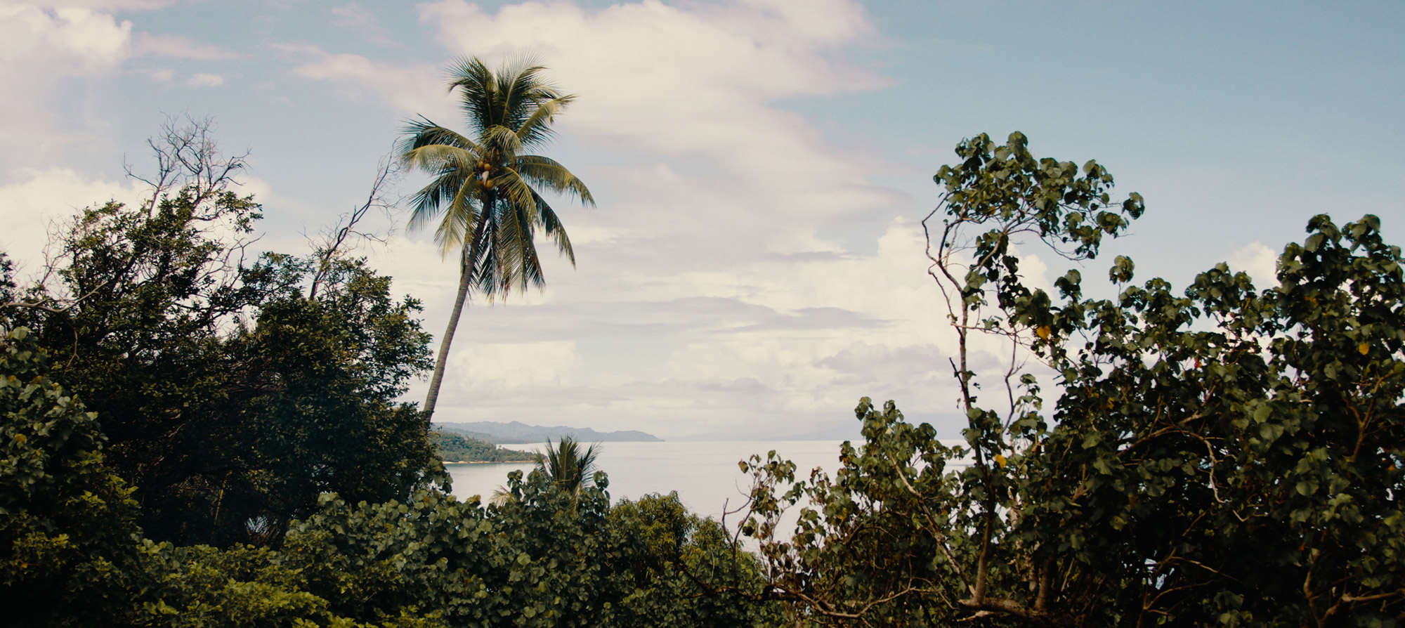 Wingcopter_Vanuatu_bea-19-web