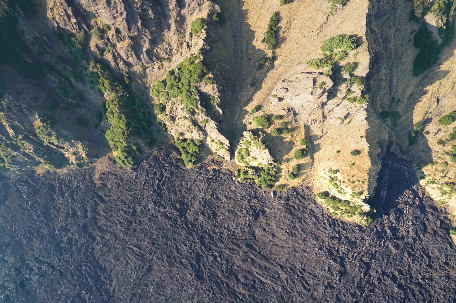 Wingcopter_Ätna-16-web