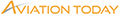 aviation_today