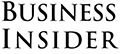 business_insider