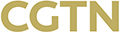 cgtn