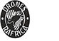 drones_africa
